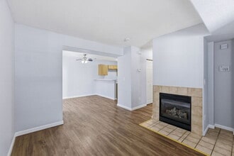 17281 E Ford Dr in Aurora, CO - Building Photo - Building Photo