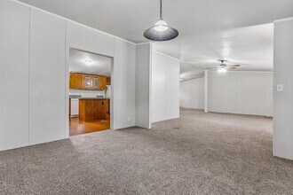 22584 Magnolia Hills Dr in Magnolia, TX - Building Photo - Building Photo