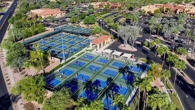 15089 W Fairmount Ave in Buckeye, WA - Building Photo - Building Photo