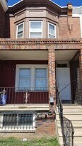 6033 Elmwood Ave in Philadelphia, PA - Building Photo
