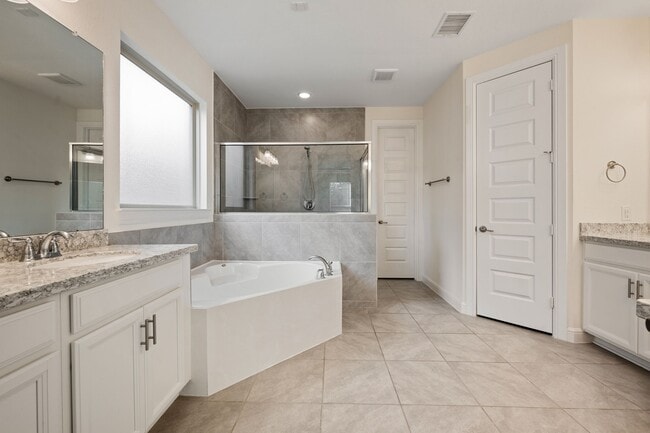 property at 4055 Woodland Meadow Dr