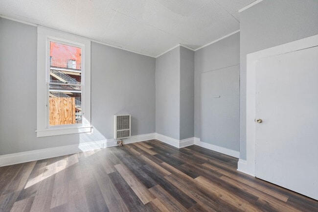 741 Eleventh Ave in San Diego, CA - Building Photo - Building Photo