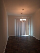 140 Keaton Brook Drive in Summerville, SC - Building Photo - Building Photo