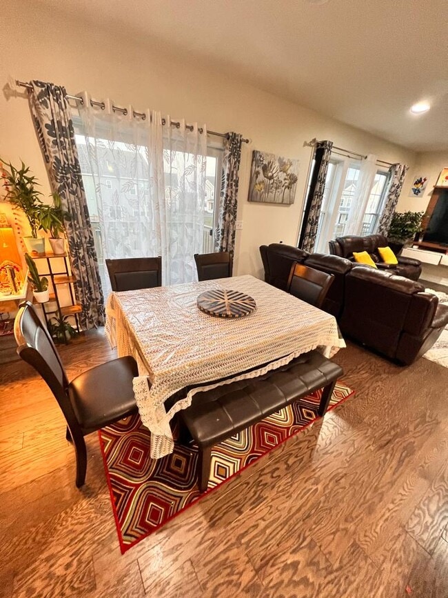 property at 51 Aspen Way
