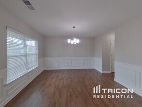 417 Saddleback Trl in Duncan, SC - Building Photo - Building Photo