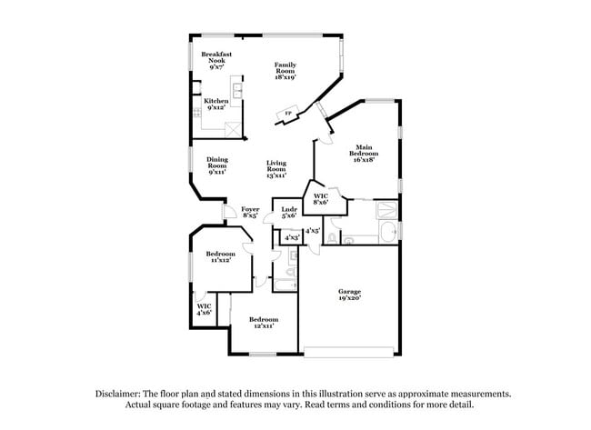 7247 Somersworth Dr in Orlando, FL - Building Photo - Building Photo