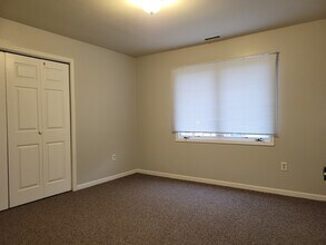 3016 15th St in Kenosha, WI - Building Photo - Building Photo