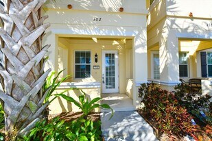 3746 82nd Ave Cir E in Sarasota, FL - Building Photo