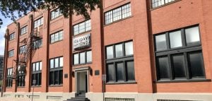 220 S 2nd St in Waco, TX - Building Photo - Building Photo