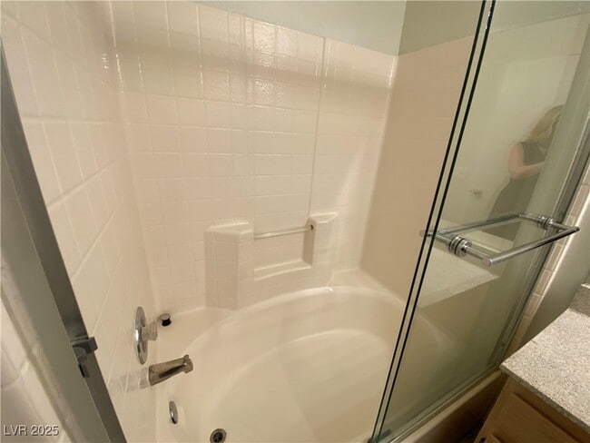 property at 1028 Allure Dr