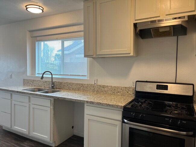 property at 331 10th St
