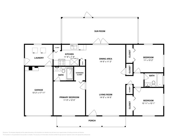 4910 Seminole Ave in Winter Park, FL - Building Photo - Building Photo