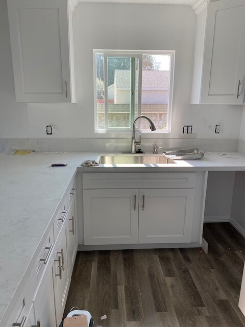 1419 W 216th St in Torrance, CA - Building Photo - Building Photo