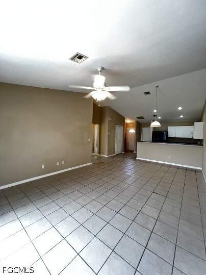 property at 2308 NE 6th St