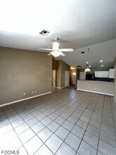 2308 NE 6th St in Cape Coral, FL - Building Photo - Building Photo