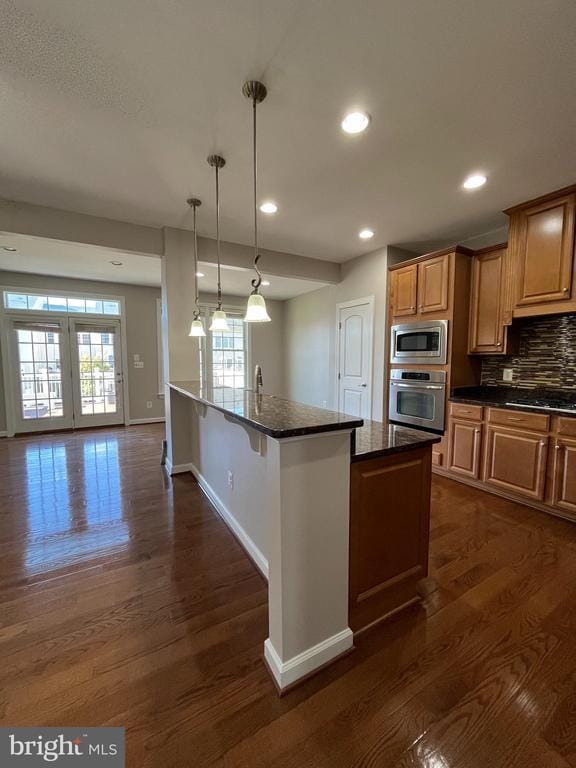 21285 Park Grove Terrace in Ashburn, VA - Building Photo - Building Photo