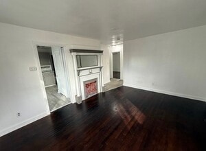 775 Melrose Ave in Danville, VA - Building Photo - Building Photo