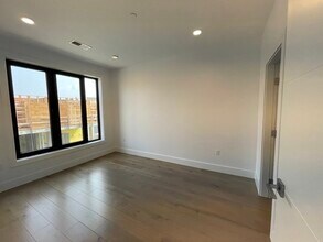 30 Penniman Rd in Boston, MA - Building Photo - Building Photo