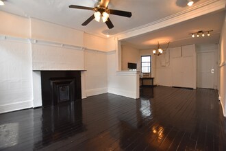 247 Grand St in New York, NY - Building Photo - Building Photo