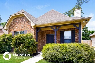 1181 Savannah Ln in Calera, AL - Building Photo - Building Photo