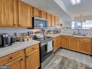 108 Seabright Way in Rehoboth Beach, DE - Building Photo - Building Photo