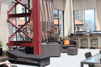 10 Hanover Square-Unit -20-H in New York, NY - Building Photo - Building Photo