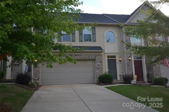 property at 1606 Fleetwood Dr