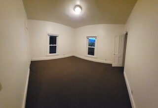 222 S 4th St in Whitewater, WI - Building Photo - Building Photo