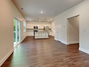605 Rivermist Dr in Belmont, NC - Building Photo - Building Photo