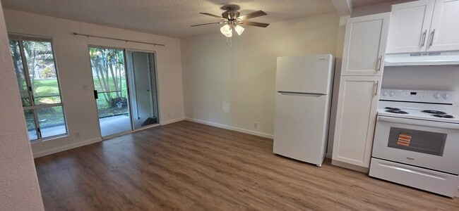property at 95-510-510 Wikao St