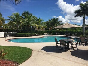 2160 NE 37th Rd in Homestead, FL - Building Photo - Building Photo