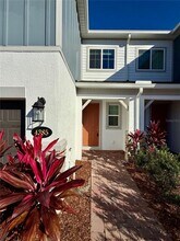 4385 Campsite Lp in Orlando, FL - Building Photo - Building Photo