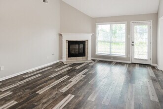 1439 Clockshop Dr in Hernando, MS - Building Photo - Building Photo