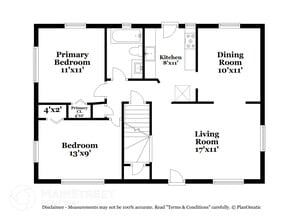 2160 Sylved Ln in Cincinnati, OH - Building Photo - Building Photo