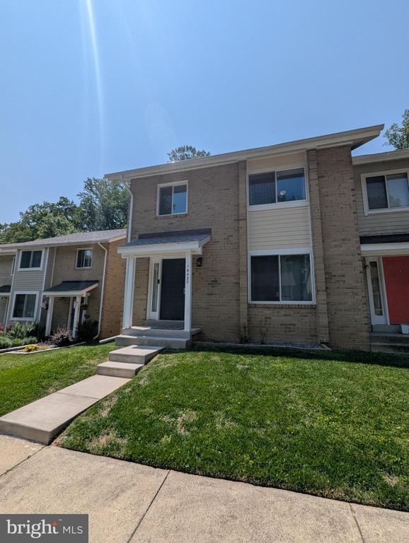 property at 14430 Pebble Hill Ln