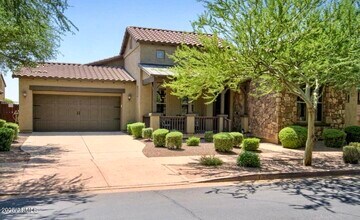 9261 E Desert Arroyos in Scottsdale, AZ - Building Photo - Building Photo