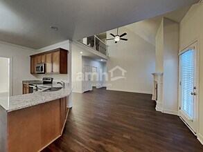3043 Holderwood Dr in Murfreesboro, TN - Building Photo - Building Photo