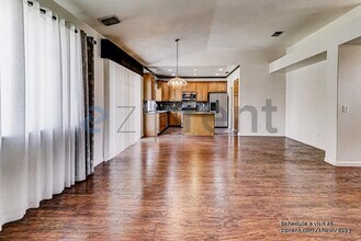 1833 Rail St in Manteca, CA - Building Photo - Building Photo