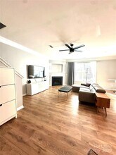 16732 Prairie Falcon Ln in Charlotte, NC - Building Photo - Building Photo