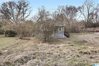 3640 Wenonah Rd SW in Birmingham, AL - Building Photo - Building Photo