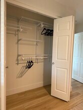908 Harbor Dr S in Venice, FL - Building Photo - Building Photo