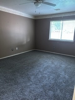 property at 822 Willow W Dr