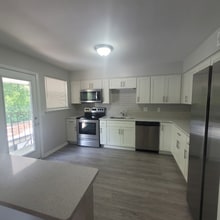 118 Marcy St in Norfolk, VA - Building Photo - Building Photo