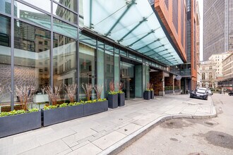 45 Province in Boston, MA - Building Photo - Building Photo