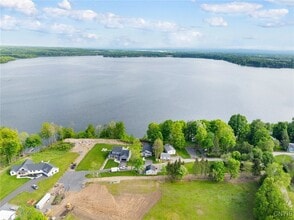 6620 Procrastination Dr in Ava, NY - Building Photo - Building Photo