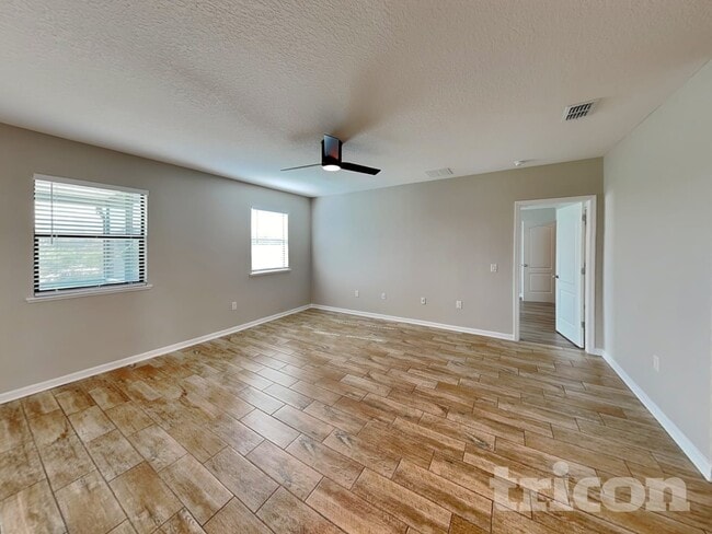 4035 Wayfarer Wy in Palmetto, FL - Building Photo - Building Photo