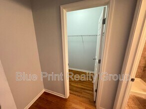 5219 S Michigan Ave in Chicago, IL - Building Photo - Building Photo