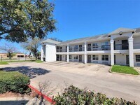 Reveal at Rye 220 photo'