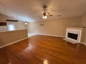 2601 Buck Ln in Lexington, KY - Building Photo - Building Photo