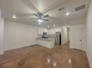 1920 27th in Lubbock, TX - Foto de edificio - Building Photo
